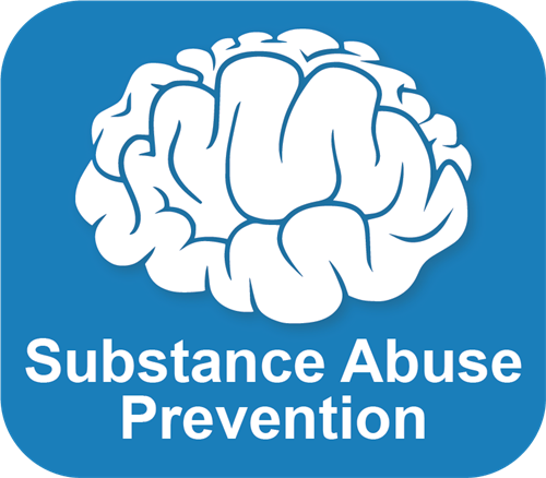 Substance Abuse Prevention 